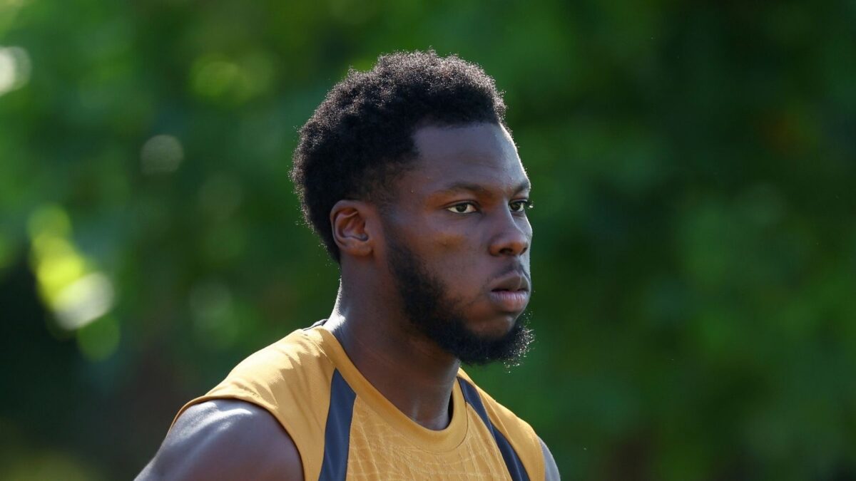 Milan, Pellegatti: "Il Leeds cerca Musah". Svelata la posizione di Amorim