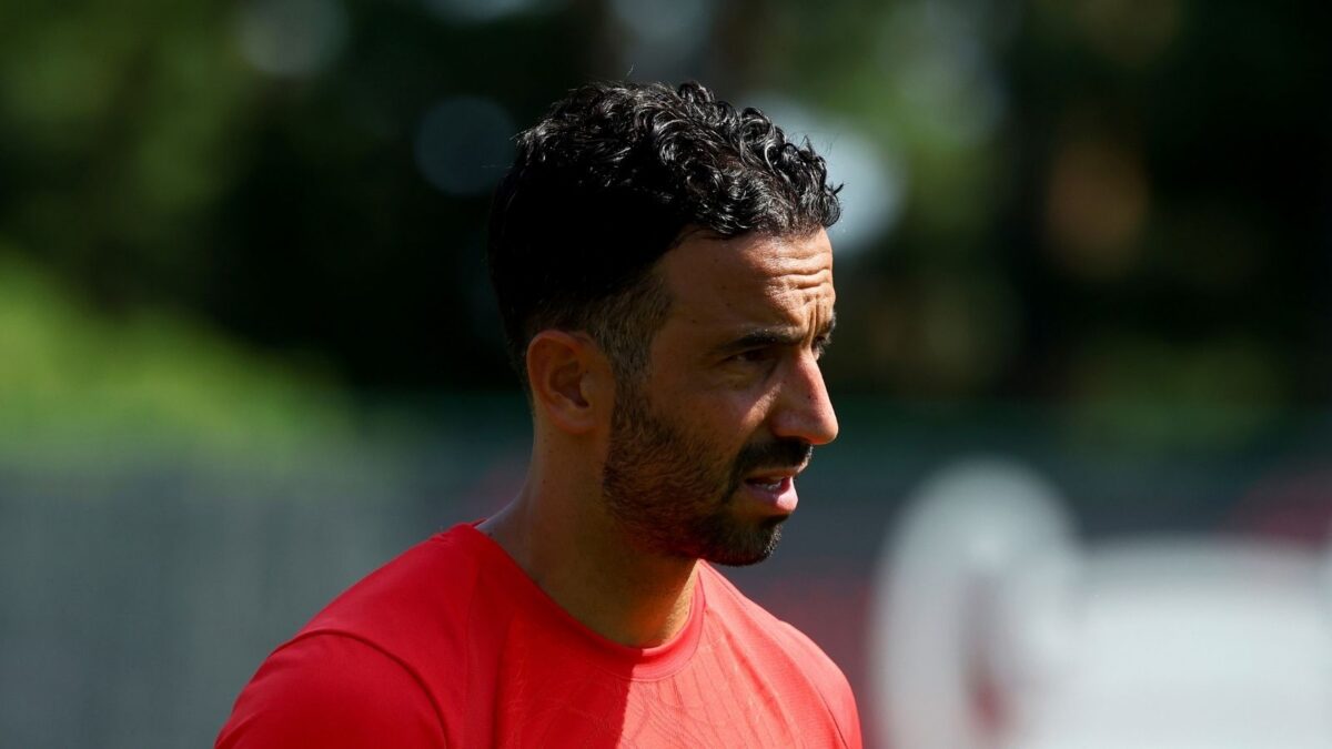 Convocati Celtic-Milan: assente Nkunku. Ecco il motivo. Tanti giovani nella lista di Amorim | PM