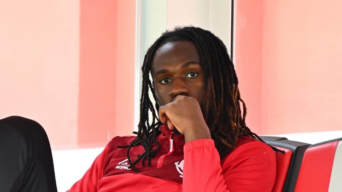 calciomercato l udinese punta bondo del milan ecco i dettagli dell operazione da Pianetamilan.it calciomercato l udinese punta bondo del milan ecco i dettagli dell operazione