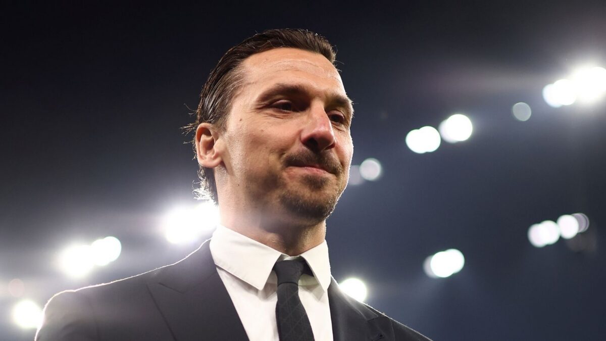 devono fermare questa cosa la furia di ibrahimovic in diretta tv sul mercato da Pianetamilan.it devono fermare questa cosa la furia di ibrahimovic in diretta tv sul mercato