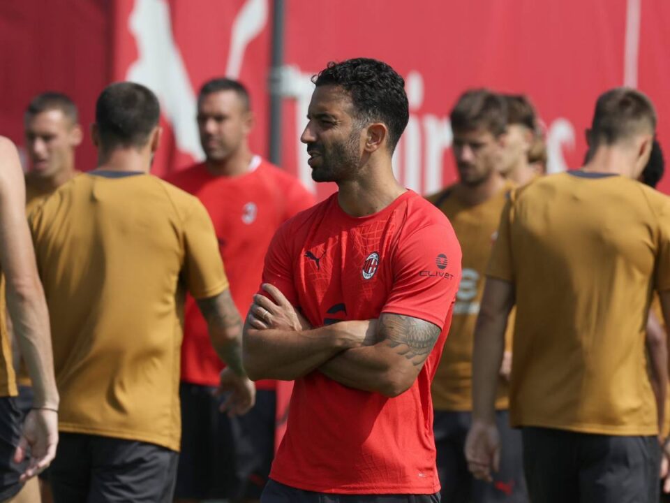 celtic milan prima amichevole pre campionato ecco come e dove vedere la partita da Pianetamilan.it celtic milan prima amichevole pre campionato ecco come e dove vedere la partita