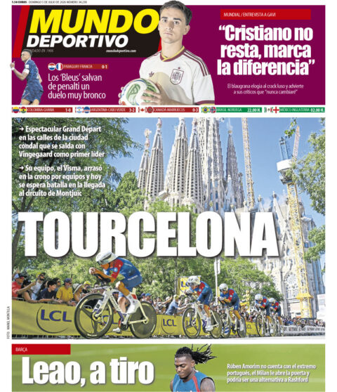Mundo_Deportivo_Leao