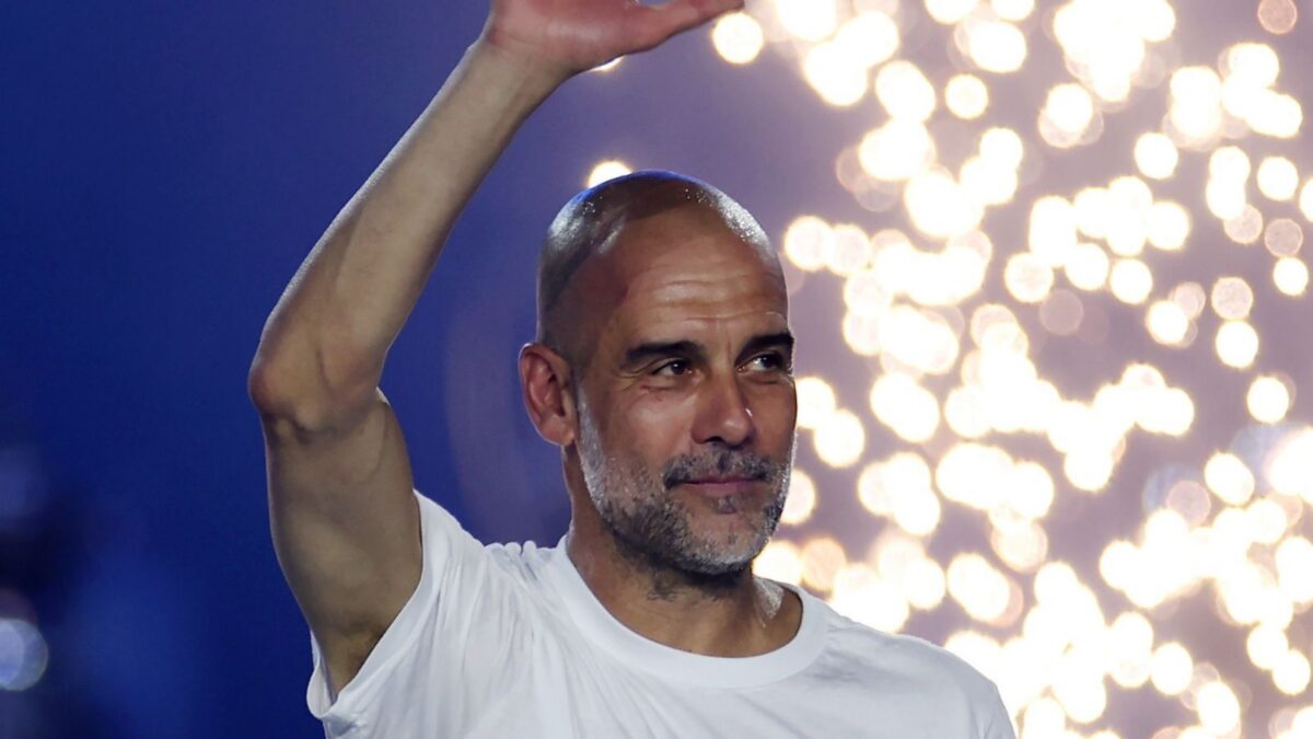 italia 232 arrivata la risposta di guardiola a maldini le ultime sul nuovo ct da Pianetamilan.it italia 232 arrivata la risposta di guardiola a maldini le ultime sul nuovo ct