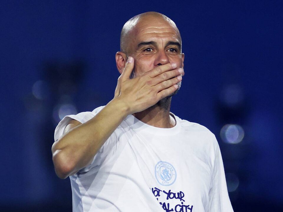 clamoroso maldini ha incontrato guardiola pu242 diventare il nuovo ct della nazionale da Pianetamilan.it clamoroso maldini ha incontrato guardiola pu242 diventare il nuovo ct della nazionale
