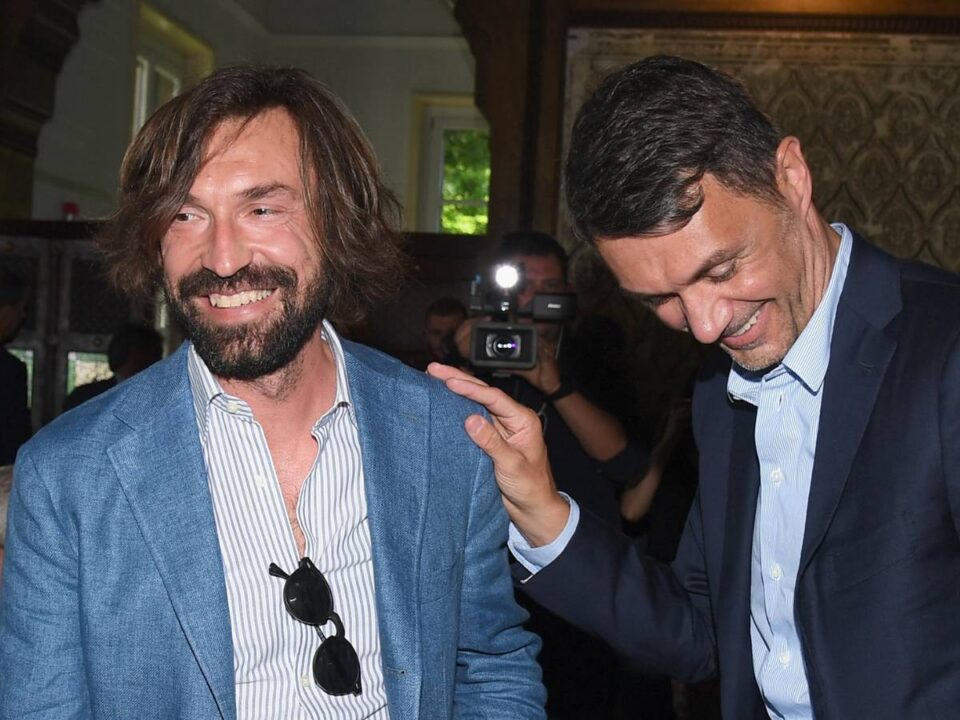 italia caos nuovo ct saltato pirlo ecco chi sono i candidati alla panchina azzurra da Pianetamilan.it italia caos nuovo ct saltato pirlo ecco chi sono i candidati alla panchina azzurra