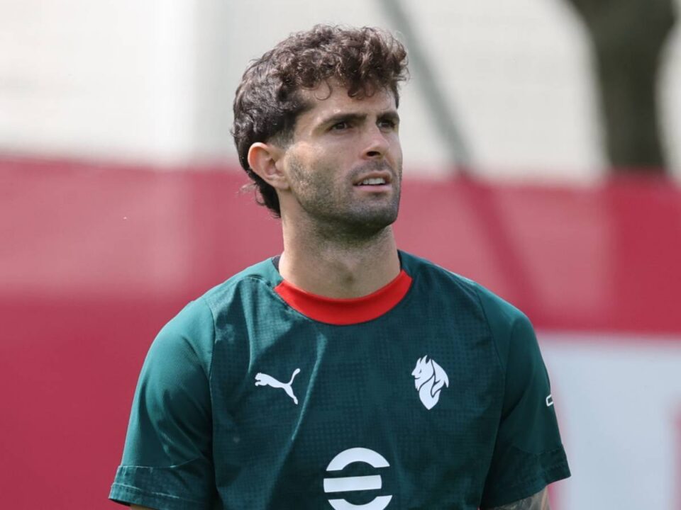 milan finiti i mondiali ecco quando rientrano i rossoneri internazionali a milanello da Pianetamilan.it milan finiti i mondiali ecco quando rientrano i rossoneri internazionali a milanello