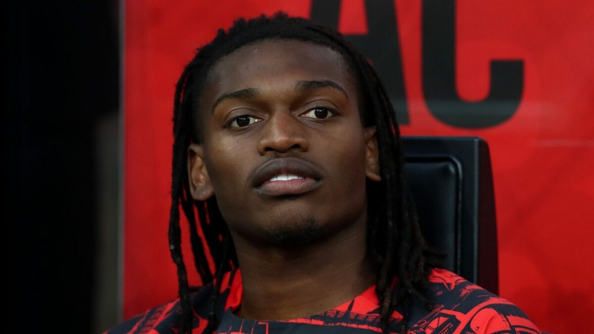 calciomercato bargiggia sicuro leao andr224 in turchia ecco quanto incasser224 il milan da Pianetamilan.it calciomercato bargiggia sicuro leao andr224 in turchia ecco quanto incasser224 il milan