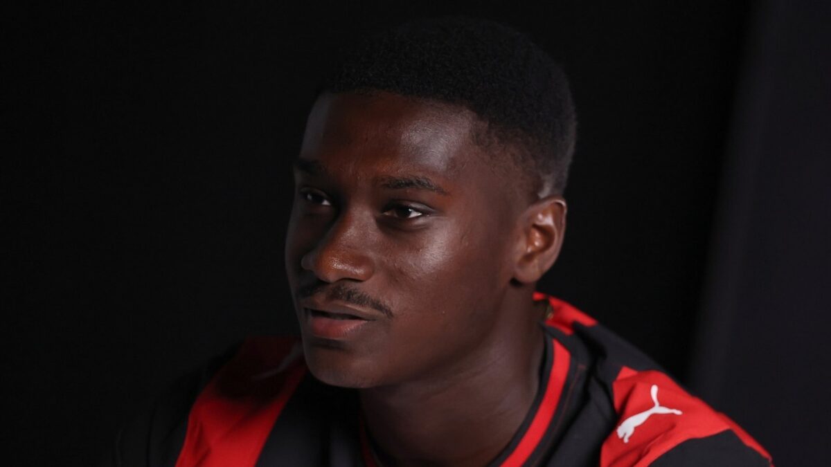 Sankhoun Diawara