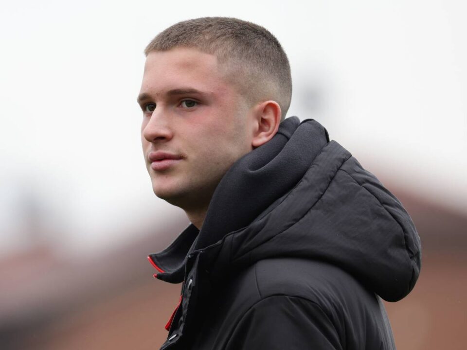 ex milan scotti ricomincia lontano da milano ha firmato con l avellino ma giocher224 in c da Pianetamilan.it ex milan scotti ricomincia lontano da milano ha firmato con l avellino ma giocher224 in c