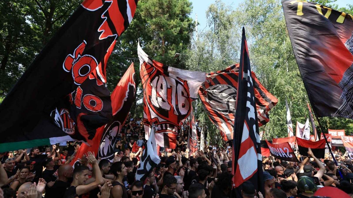 milan il programma dell estate visite raduno e amichevoli con il derby all estero da Pianetamilan.it milan il programma dell estate visite raduno e amichevoli con il derby all estero