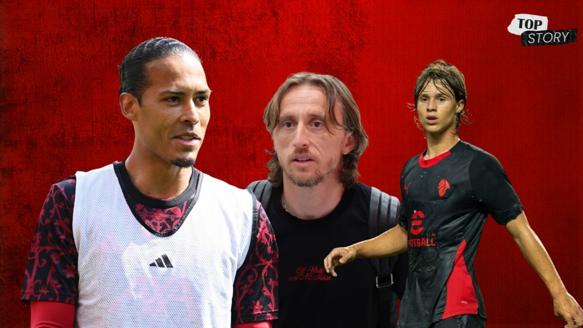 Top News Milan di rassegna 11 aprile 2026-45