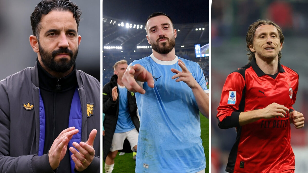 Top News Milan di rassegna 11 aprile 2026-47