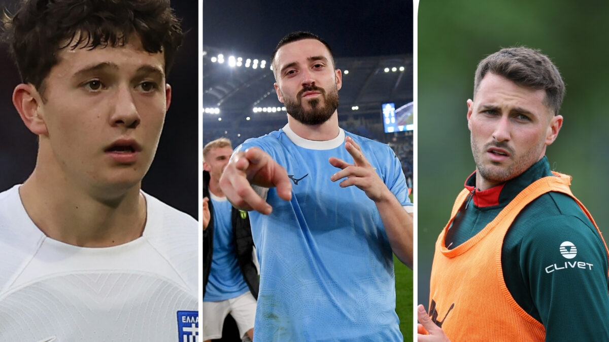 Top News Milan di rassegna 11 aprile 2026-48