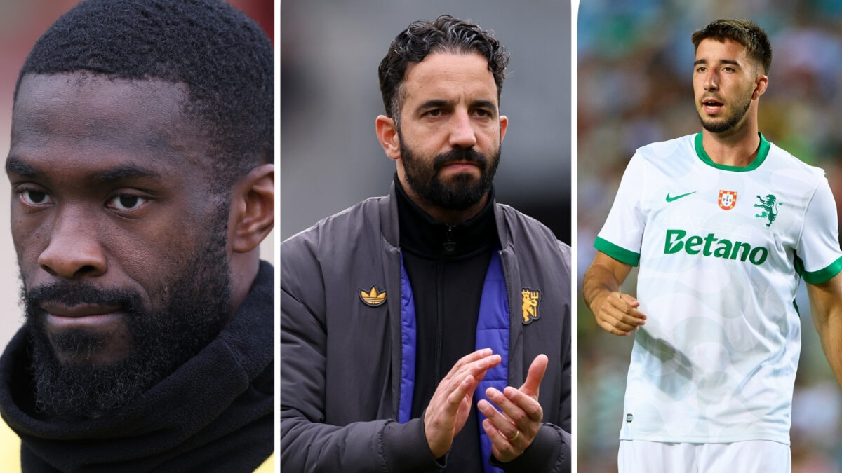 Top News Milan di rassegna 11 aprile 2026-49