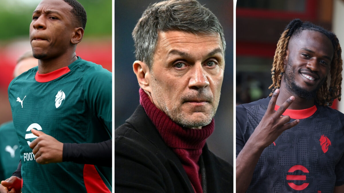 Top News Milan di rassegna 11 aprile 2026-52