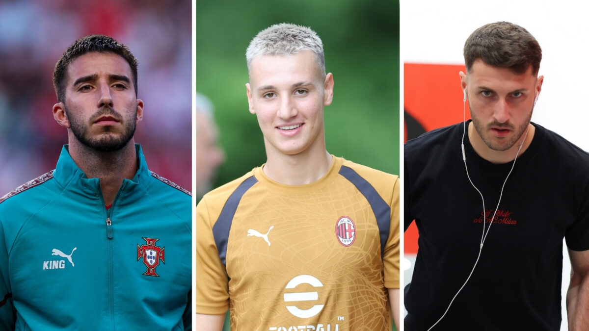 Top News Milan di rassegna 11 aprile 2026-55