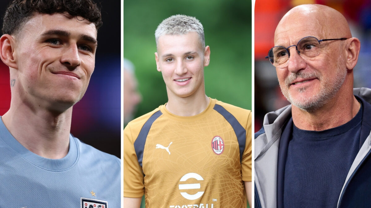 Top News Milan di rassegna 11 aprile 2026-56
