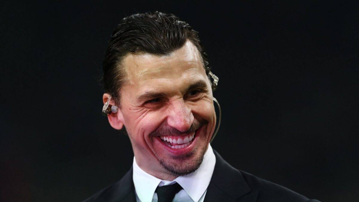 ibrahimovic accende celtic milan la provocazione che non 232 piaciuta ai tifosi scozzesi da Pianetamilan.it ibrahimovic accende celtic milan la provocazione che non 232 piaciuta ai tifosi scozzesi