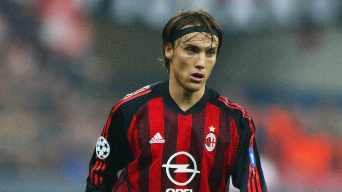 ex milan terremoto in croazia arrestato l ex difensore rossonero simic da Pianetamilan.it ex milan terremoto in croazia arrestato l ex difensore rossonero simic