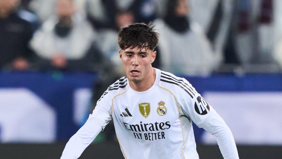 calciomercato la fiorentina si aggiudica valdepenas era seguito anche dal milan da Pianetamilan.it calciomercato la fiorentina si aggiudica valdepenas era seguito anche dal milan