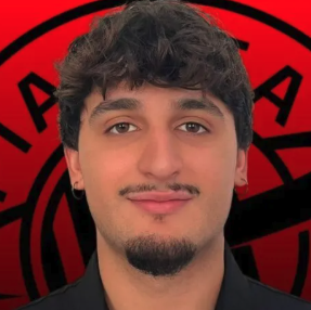 Foto di Matteo Chini