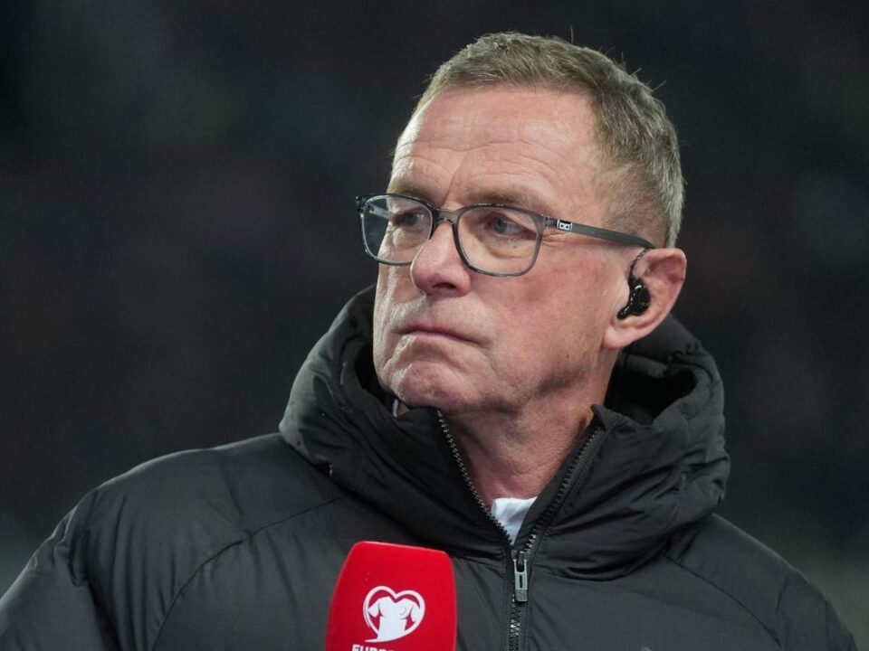 milan ordine duro su rangnick dopo spagna austria non 232 venuto meno male da Pianetamilan.it milan ordine duro su rangnick dopo spagna austria non 232 venuto meno male