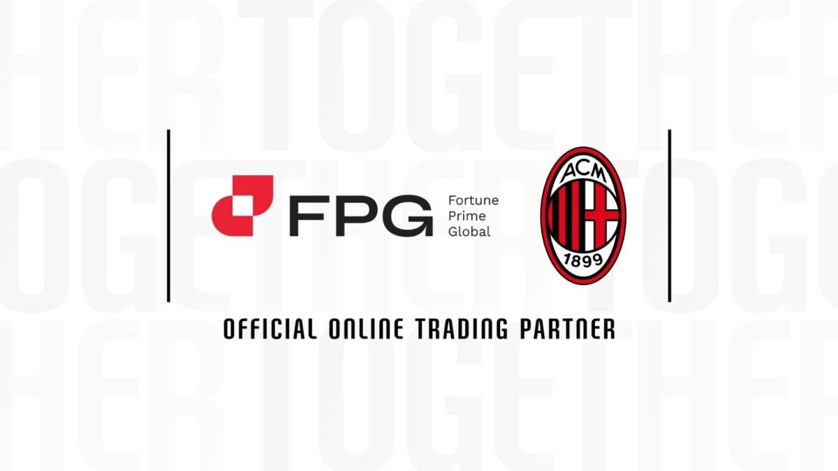 il milan firma un nuovo accordo milionario c8217232 l8217annuncio ufficiale sul nuovo sponsor fpg da Pianetamilan.it il milan firma un nuovo accordo milionario c8217232 l8217annuncio ufficiale sul nuovo sponsor fpg