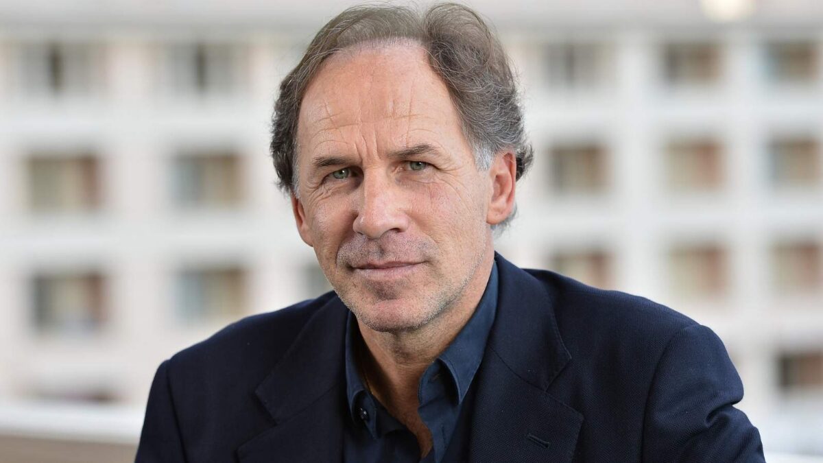Il LIVE dei funerali di Franco Baresi, ex capitano e dirigente AC Milan, in diretta dalla Basilica di Sant'Ambrogio a Milano