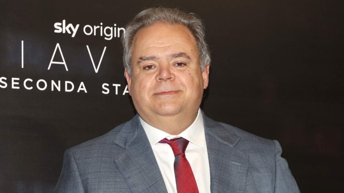 Paolo Condò, giornalista sportivo, ha parlato del Milan nel suo editoriale sul 'Corriere della Sera'