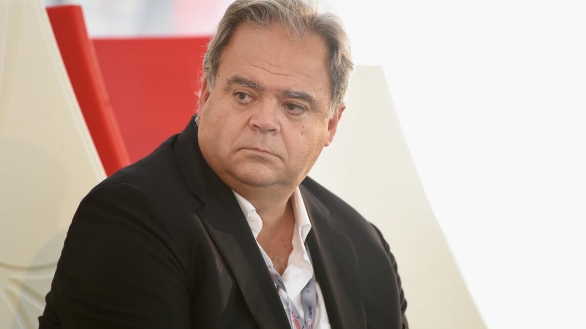 Paolo Condò, giornalista sportivo, ha parlato di Milan e del calciomercato dei rossoneri dopo il derby amichevole contro l'Inter disputatosi a Perth (Western Australia) sul 'Corriere della Sera'