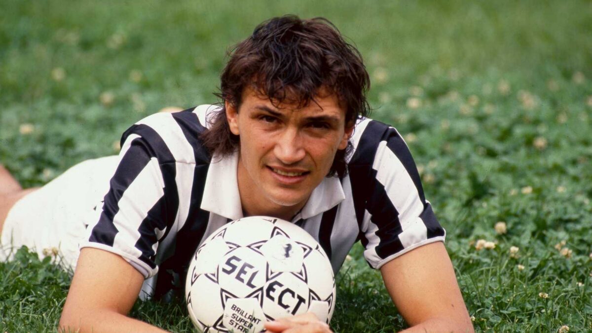 ci disse una cosa e quasi tutti lo presero per pazzo milan il retroscena di bonetti su berlusconi da Pianetamilan.it ci disse una cosa e quasi tutti lo presero per pazzo milan il retroscena di bonetti su berlusconi