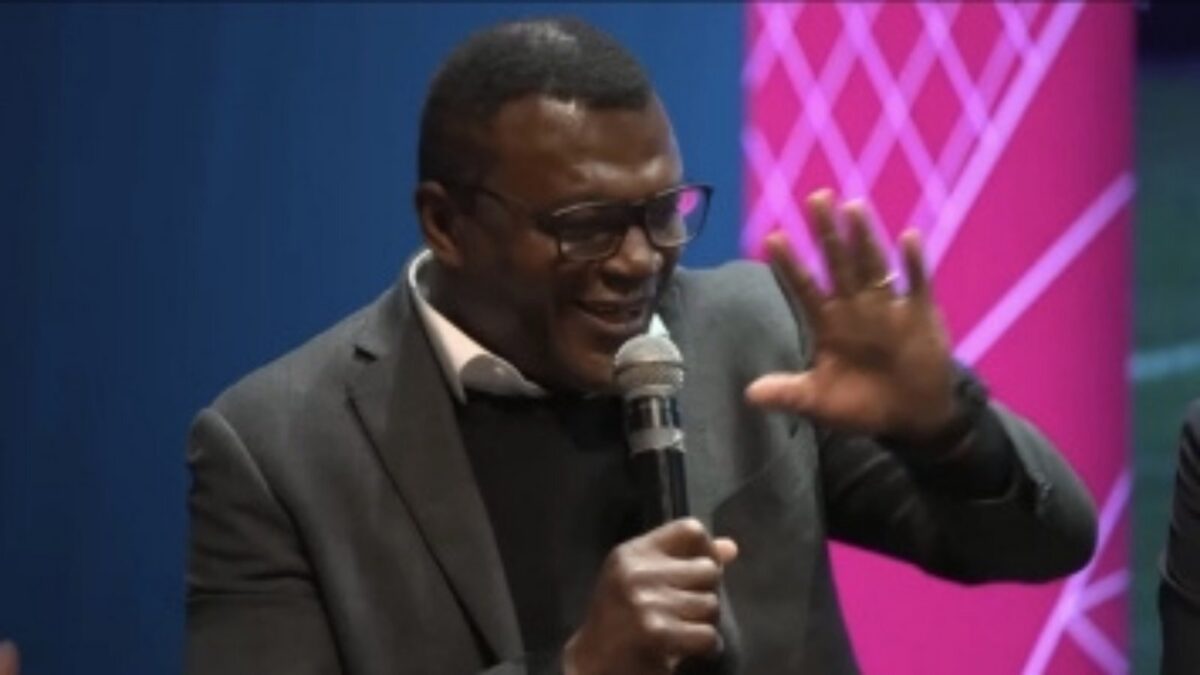 Marcel Desailly ha raccontato un episodio su Franco Baresi, suo capitano ai tempi del Milan