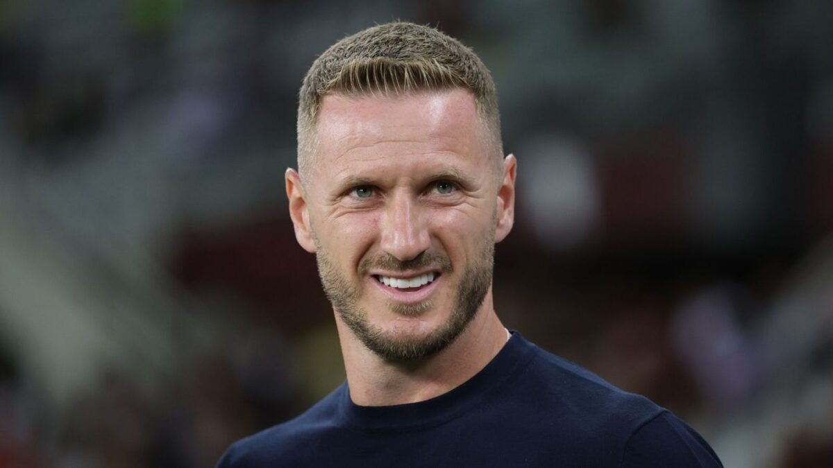 Abate