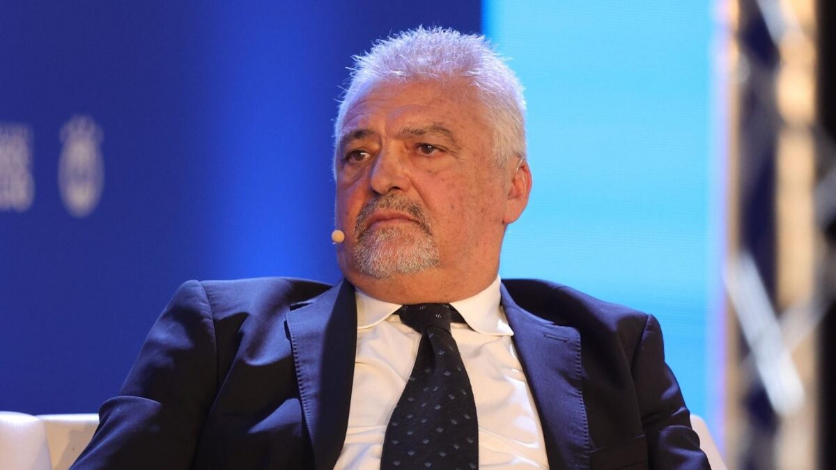 Altobelli