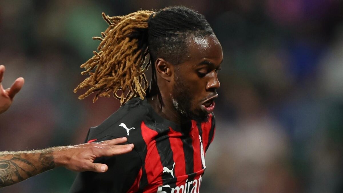 milan amorim fa piazza pulita tutti i giocatori sul mercato e dove possono finire da Pianetamilan.it milan amorim fa piazza pulita tutti i giocatori sul mercato e dove possono finire