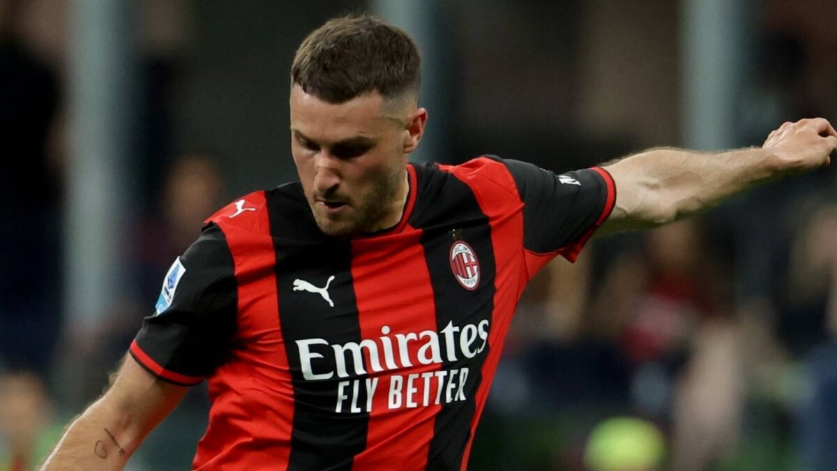 milan saranno giorni chiave per la cessione di gim233nez al porto ecco la situazione da Pianetamilan.it milan saranno giorni chiave per la cessione di gim233nez al porto ecco la situazione