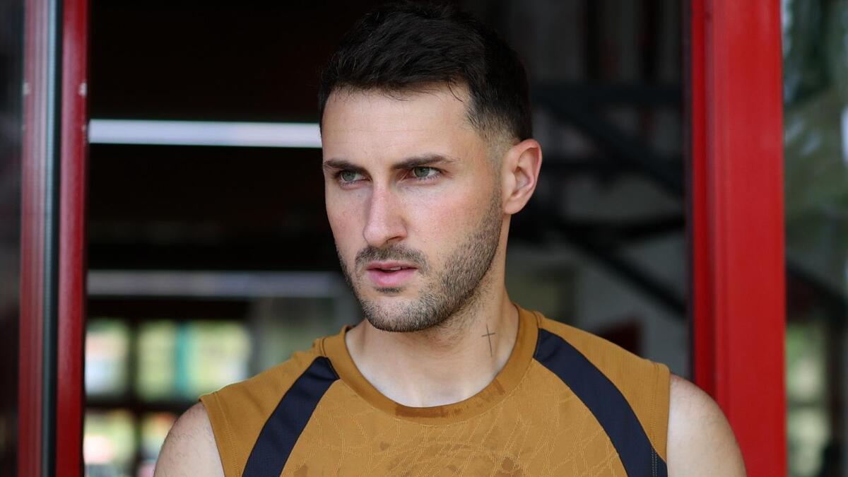 il milan saluta gim233nez va al porto ecco come il club eviter224 la minusvalenza in bilancio da Pianetamilan.it il milan saluta gim233nez va al porto ecco come il club eviter224 la minusvalenza in bilancio