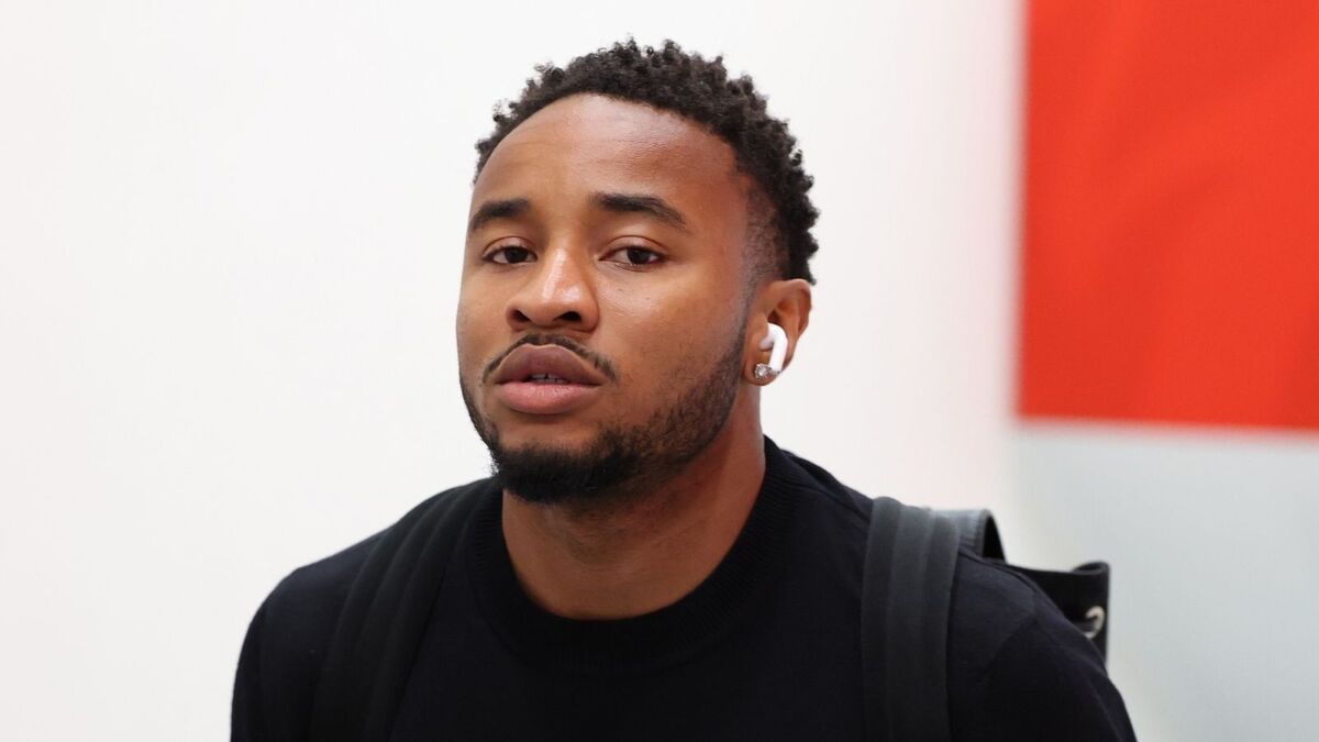 nkunku frecciata al milan a lipsia ho percepito quanta fiducia ripongono in me da Pianetamilan.it nkunku frecciata al milan a lipsia ho percepito quanta fiducia ripongono in me