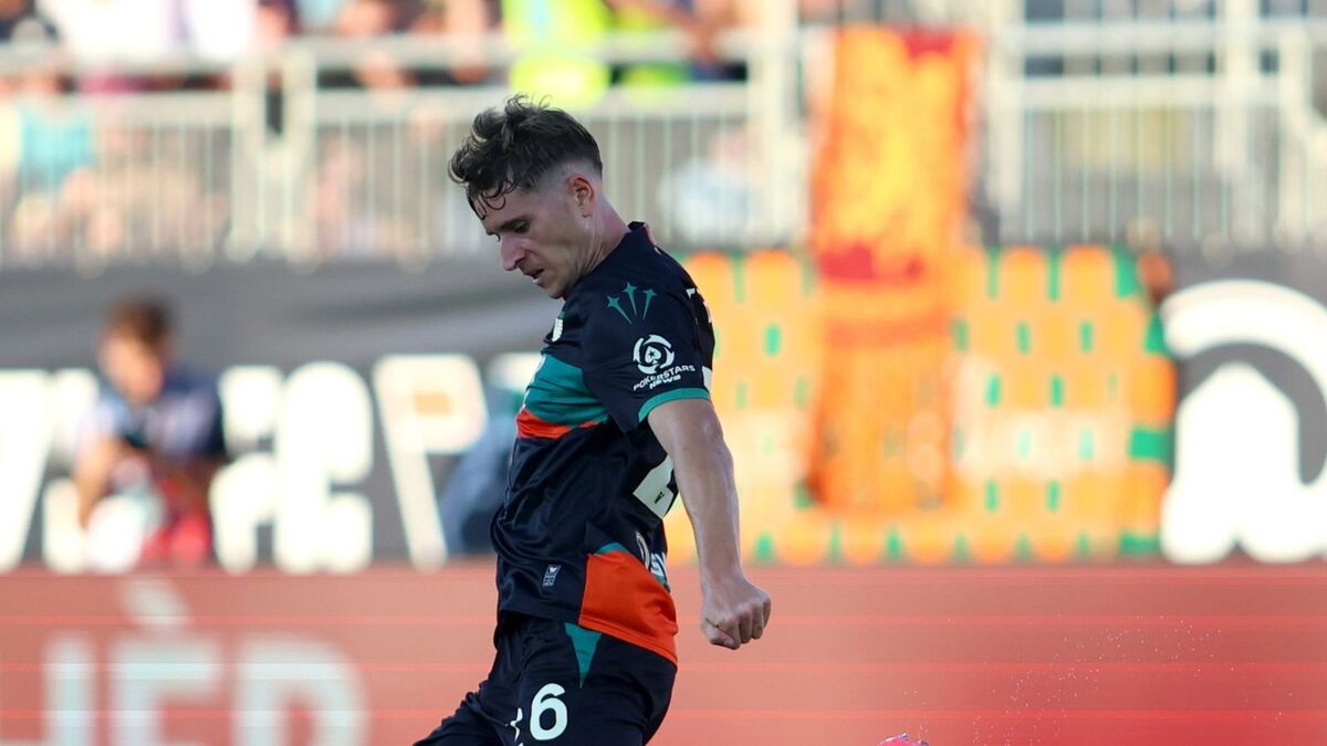 Calciomercato AC Milan Nunez 22 aprile 2026