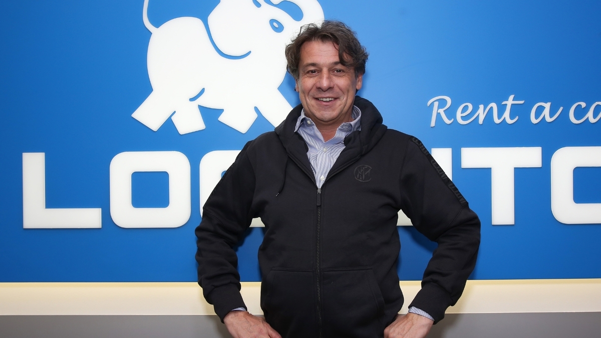 Calciomercato AC Milan Nunez 22 aprile 2026-41