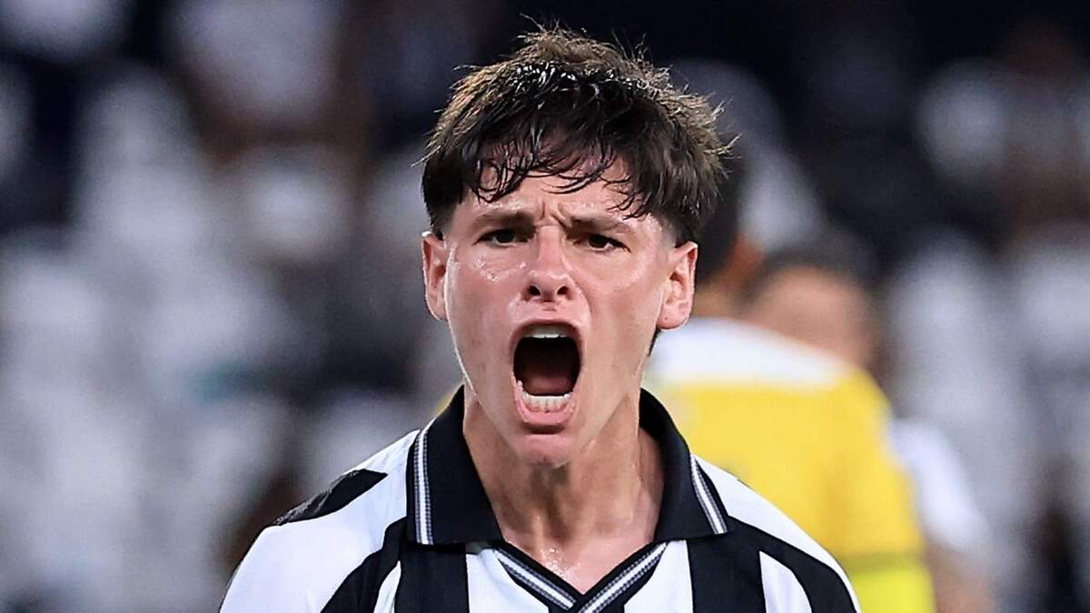 Milan, colpaccio per il futuro: spunta il talento argentino da 20 milioni seguito da mezza Europa