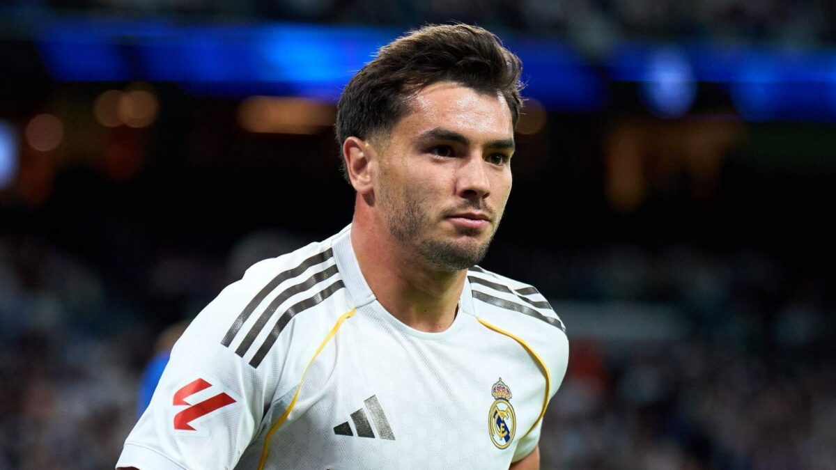 Milan, clamoroso ritorno sulla trequarti? Nella lista dei trequartisti c'è anche Brahim Díaz