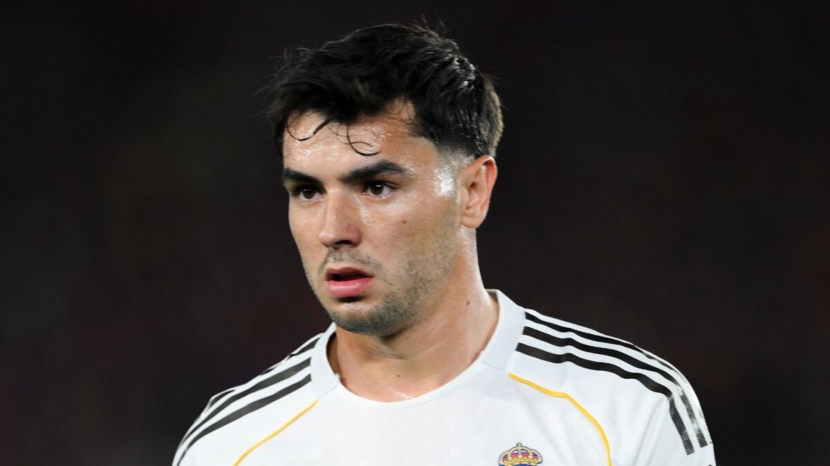 Brahim Díaz può essere l'occasione di mercato del Milan: ecco i pro e i contro