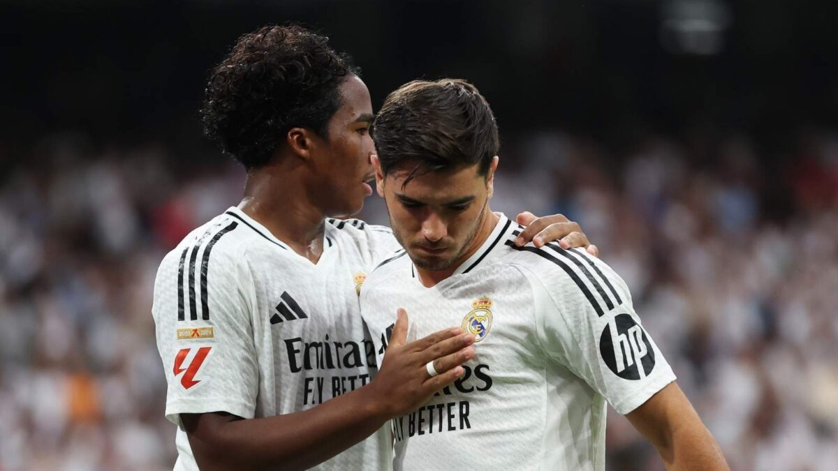 Clamoroso Milan, possibile asse caldo col Real Madrid: due sogni per Amorim