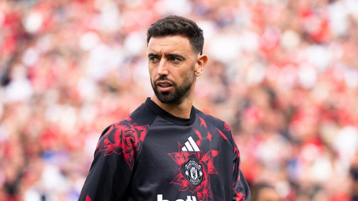 Calciomercato Milan: suggestione Bruno Fernandes. Costi elevati, ma sarebbe un grande colpo per Amorim