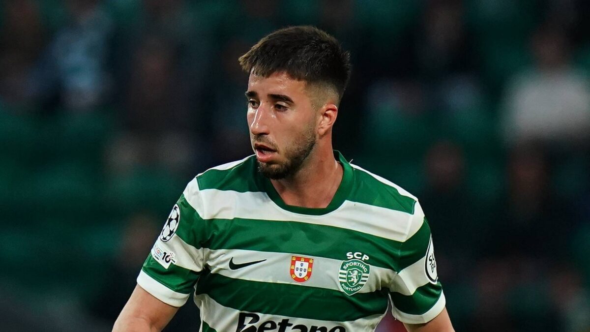 Milan, Tomori resta sul mercato: ancora possibile il colpo Gonçalo Inácio