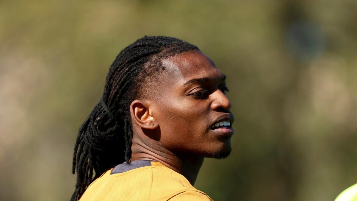 Milan, Di Stefano: "Il mood di Leao a Perth è cambiato". Si lavora per una permanenza, a meno che ...