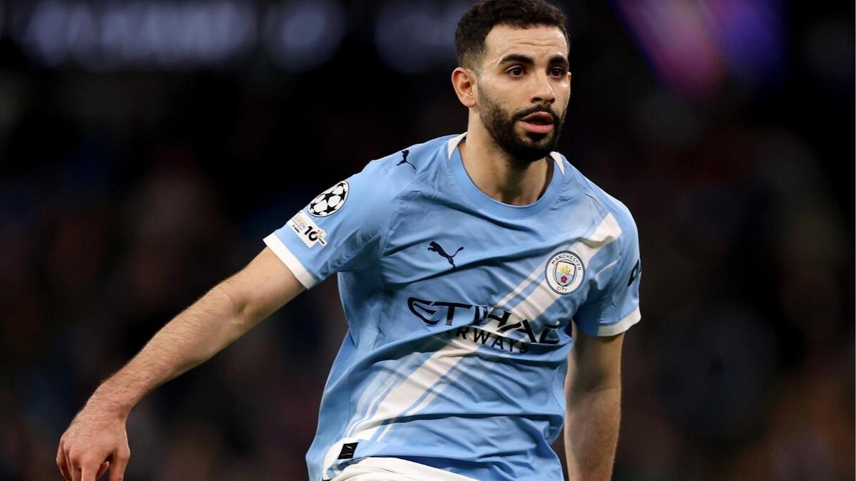 Mercato Milan, colpo per le fasce? Occhio alle occasione Balde e Aït-Nouri