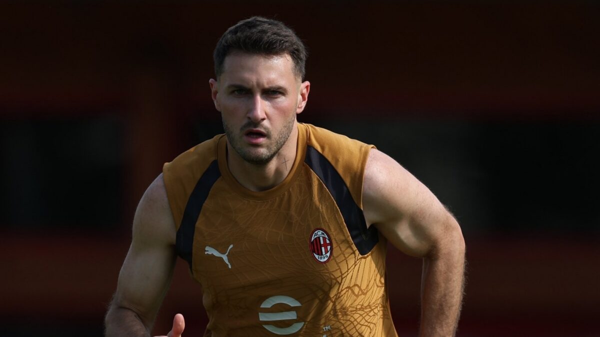 Milan e Porto si parlano per Santiago Giménez: ecco la possibile formula