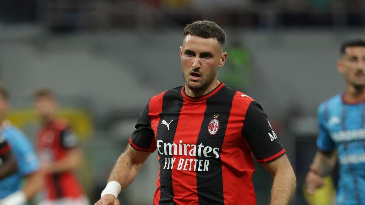 Mercato Milan, a che punto è la trattativa con il Porto per Santiago Giménez? Le ultime da Moretto